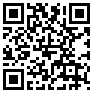 长阳停车app
