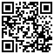 MelonSandbox中文版