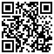 下载qq2013正式版免费下载
