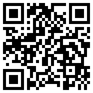 游咔游戏盒子app
