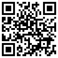 晨犀v2.2.1