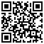奥特曼系列ol（内置作弊菜单）v1.2.0