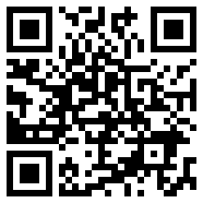 今日游戏app