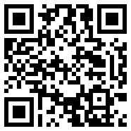 snapseed手机修图软件最新版