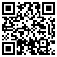 火龙果Pitaya破解版app
