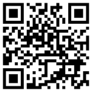 人偶战斗模拟器2v1.0.2