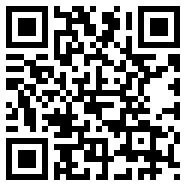 优省特惠v1.0.0