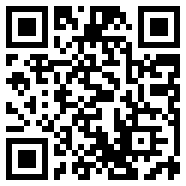 驿站共配app最新版