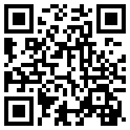 会员加v5.1.5