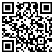 欢乐枪战安卓手游下载v1.00.13