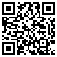 picopark下载手机版v1.29.3