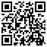 红蓝军战地模拟