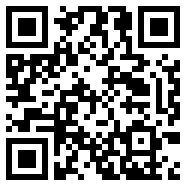 jsgame小舞归来下载1.0.3