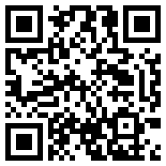 王炸炸炸山记破解内置菜单版