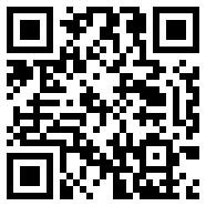 SimilarSites官网版
