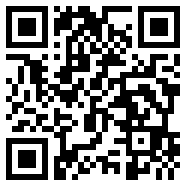 66.133.87120皇冠