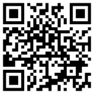 iw6666红豆短视频无限流量
