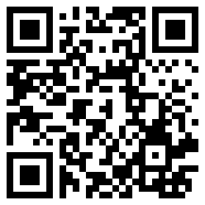 特狗app