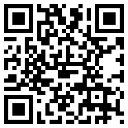 免费制作海报的APP