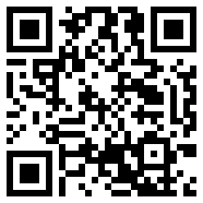 世界盒子0.15.9全物品解锁
