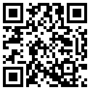 樱桃视频APP无限看-丝瓜IOS苏州晶体公司