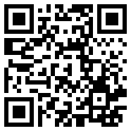 魔方影视app官方免费下载v3.1.5