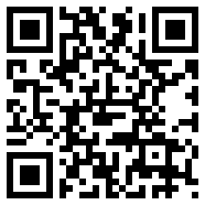 lutu撸兔短视频app