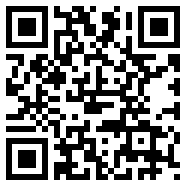 驾驶模拟器3D1.0.6