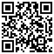 悠闲麻将最新版v1.0.3