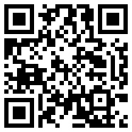 moefun动漫app破解版