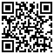 trust钱包app