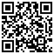饥饿鲨进化手游下载V8.0.6