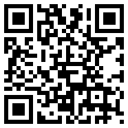 欢乐养鸡场红包版V1.0