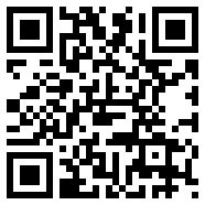 www.9.1com