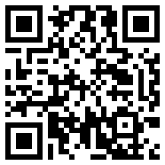 拇指漂移v1.6.7