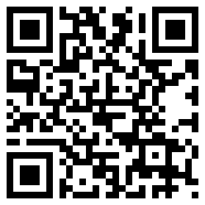 下一秒就会爆炸手机版v1.0.2