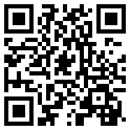 googleplay下载