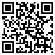 嗨刷刷V1.0.1