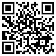 911爆料网github
