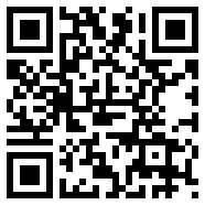 乖猪app