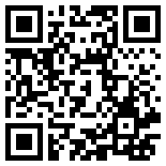 蓝洞娱乐安卓版v1.0.3