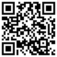 快乐王者V1.0.0