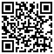 索拉物联家居app安卓版v1.2.1