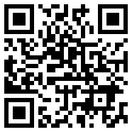 冰箱里的布丁被吃掉了下载安装v1.0.0