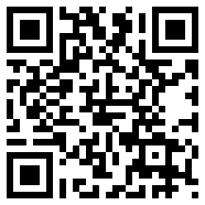 机甲战斗大冒险v1.0.1