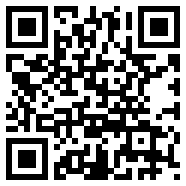 xoom2
