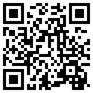 大象英语绘本app