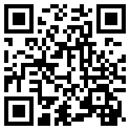 闪趣相册app