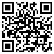 jmcomic天堂漫画app1.3.2破解v1.3.2