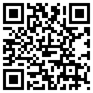 沙耶之歌手机版正版安装